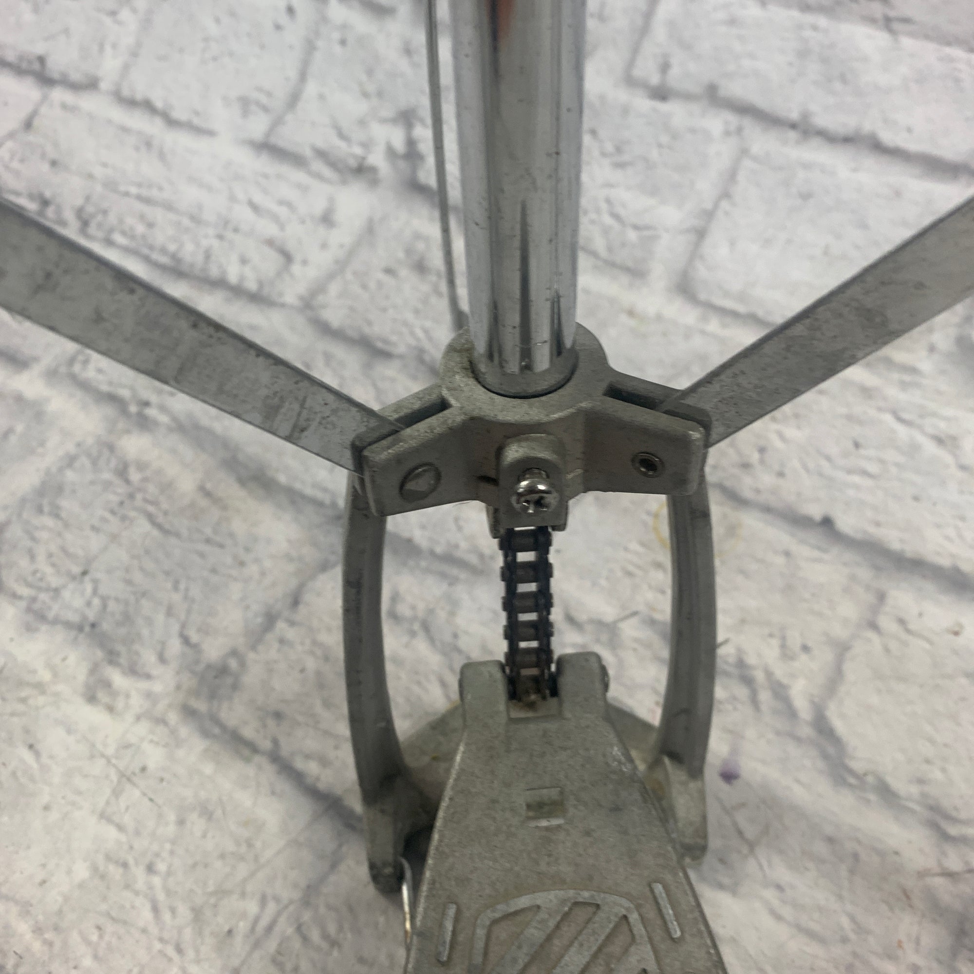 CB Percussion Hi Hat Stand