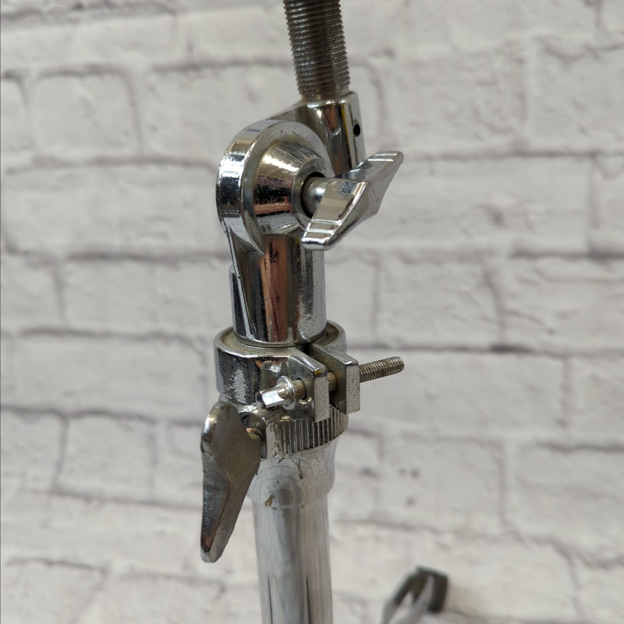 Unknown Heavy Duty Snare Stand