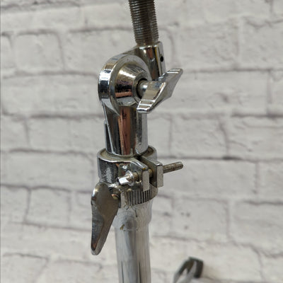 Unknown Heavy Duty Snare Stand