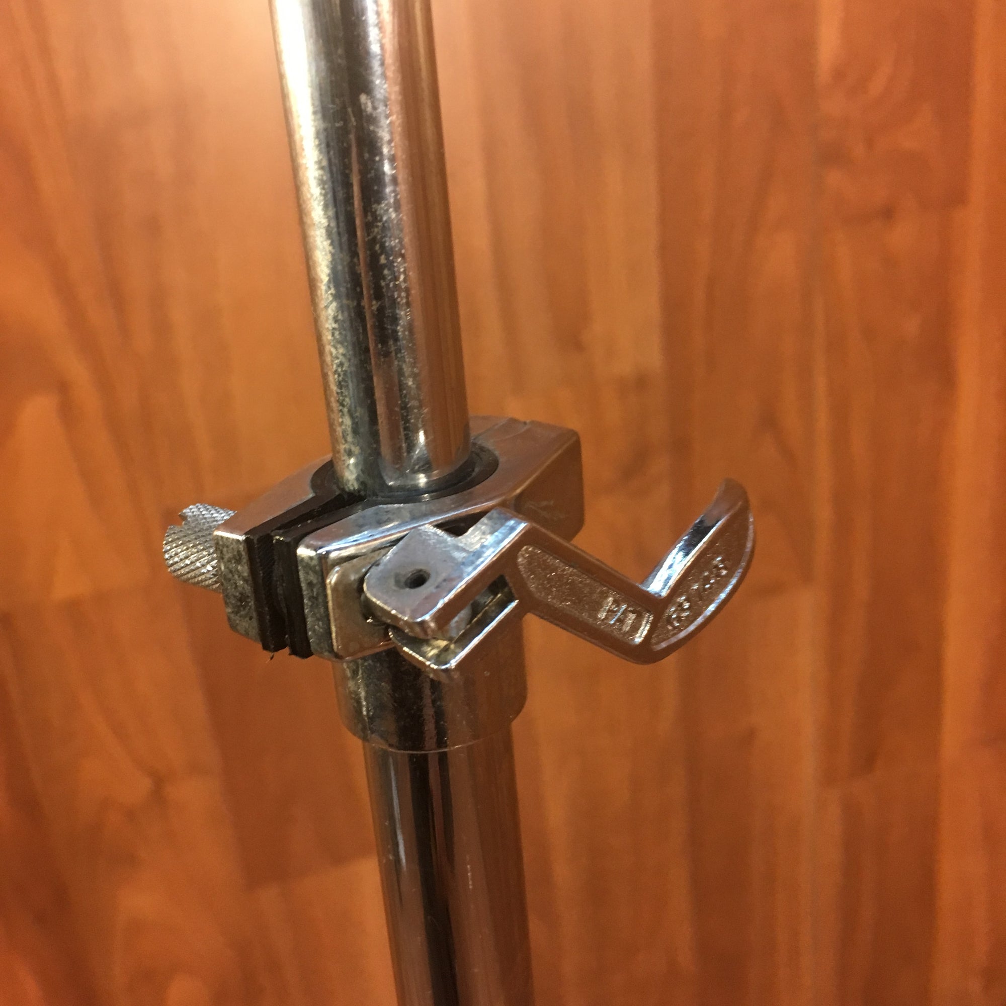 PDP CB700 Straight Cymbal Stand