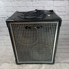 GK MB210 Bass Guitar Combo Amp