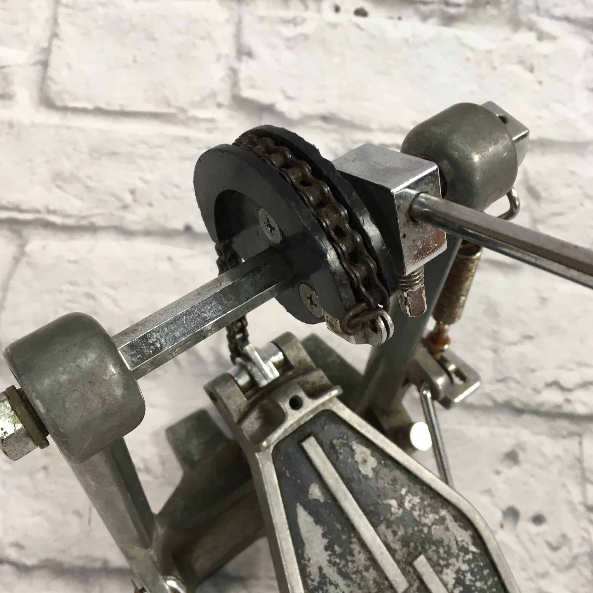 Pearl Single Kick Pedal