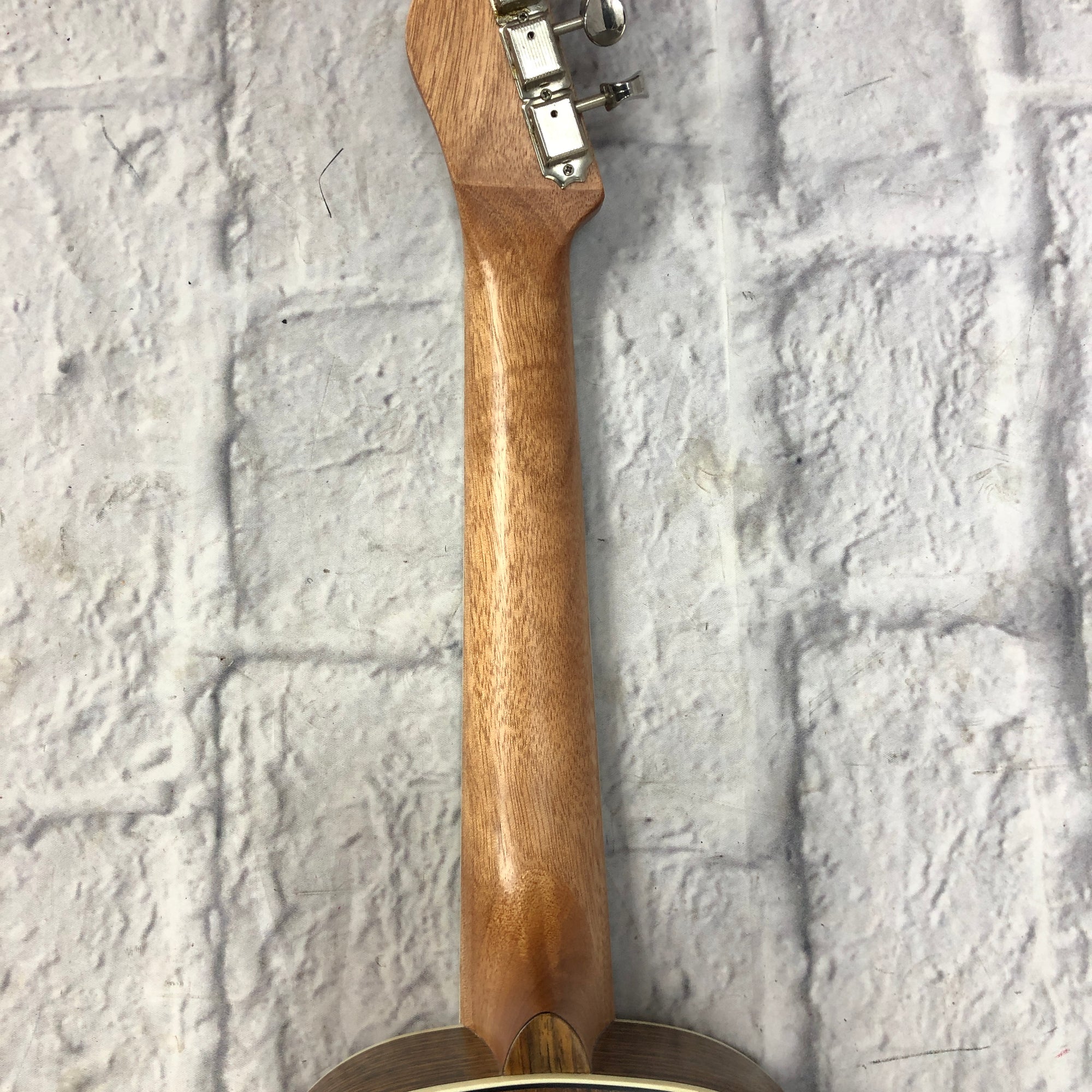 Fender California Coast Rincon Tenor Ukulele