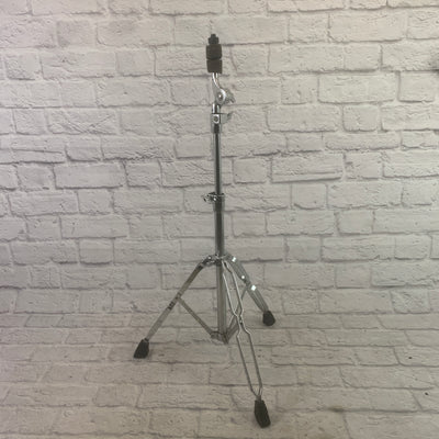 Tama Straight Cymbal Stand