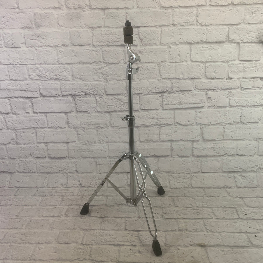 Tama Straight Cymbal Stand