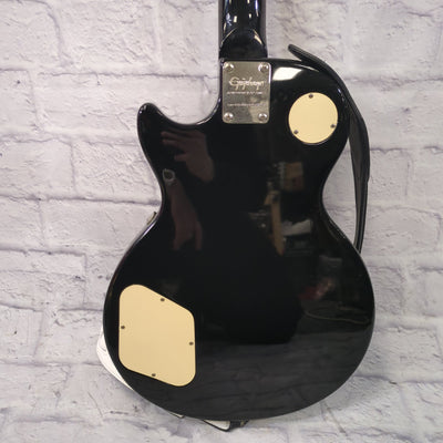 Epiphone Les Paul 100 Electric Guitar