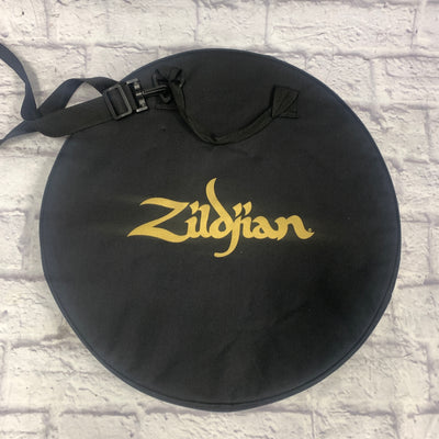 Zildjian Cymbal Bag 20"