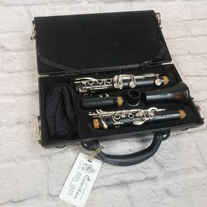 Leblanc Bliss Bb Clarinet