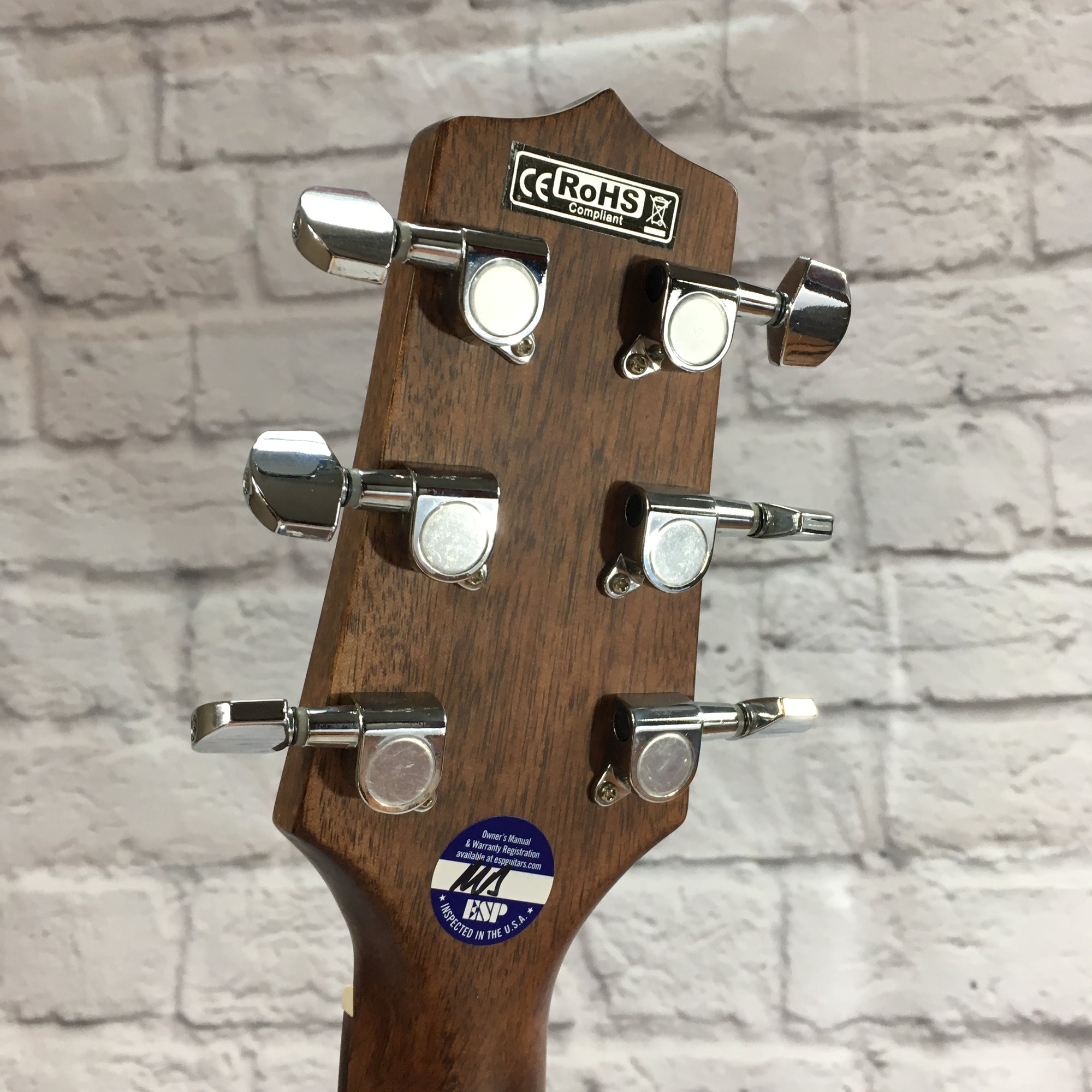 Takamine GD30CE Natural Acoustic Electric Guitar
