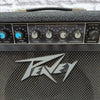 Peavey Bandit Solo 1x12 Guitar Combo Amp