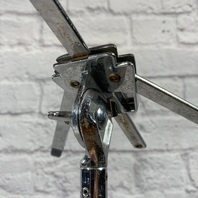 Vintage Ludwig Snare Stand
