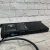 Livewire PC900 9-Outlet Power Conditioner