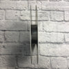 Ampex 467 1/2 Tape Reel