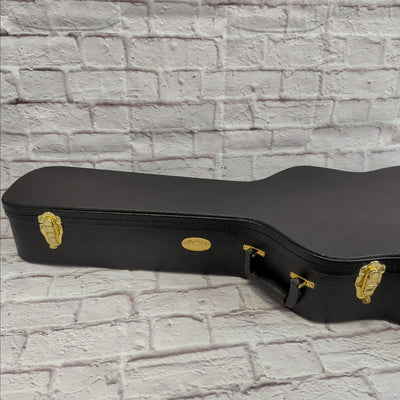 Martin 000RSGT Concert Acoustic Guitar w/ Case