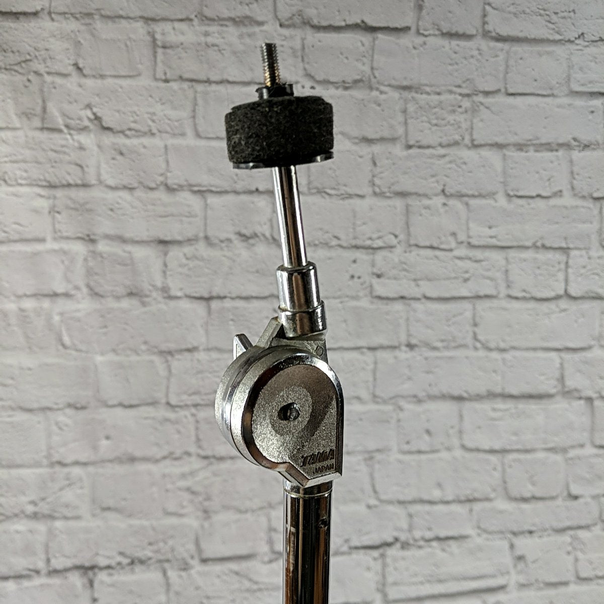 Remo Dynamax Cymbal Stand