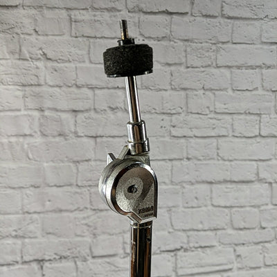 Remo Dynamax Cymbal Stand