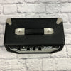 Squier Frontman 10G Practice Amp