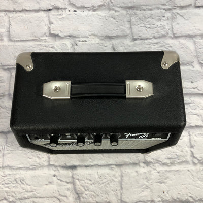 Squier Frontman 10G Practice Amp