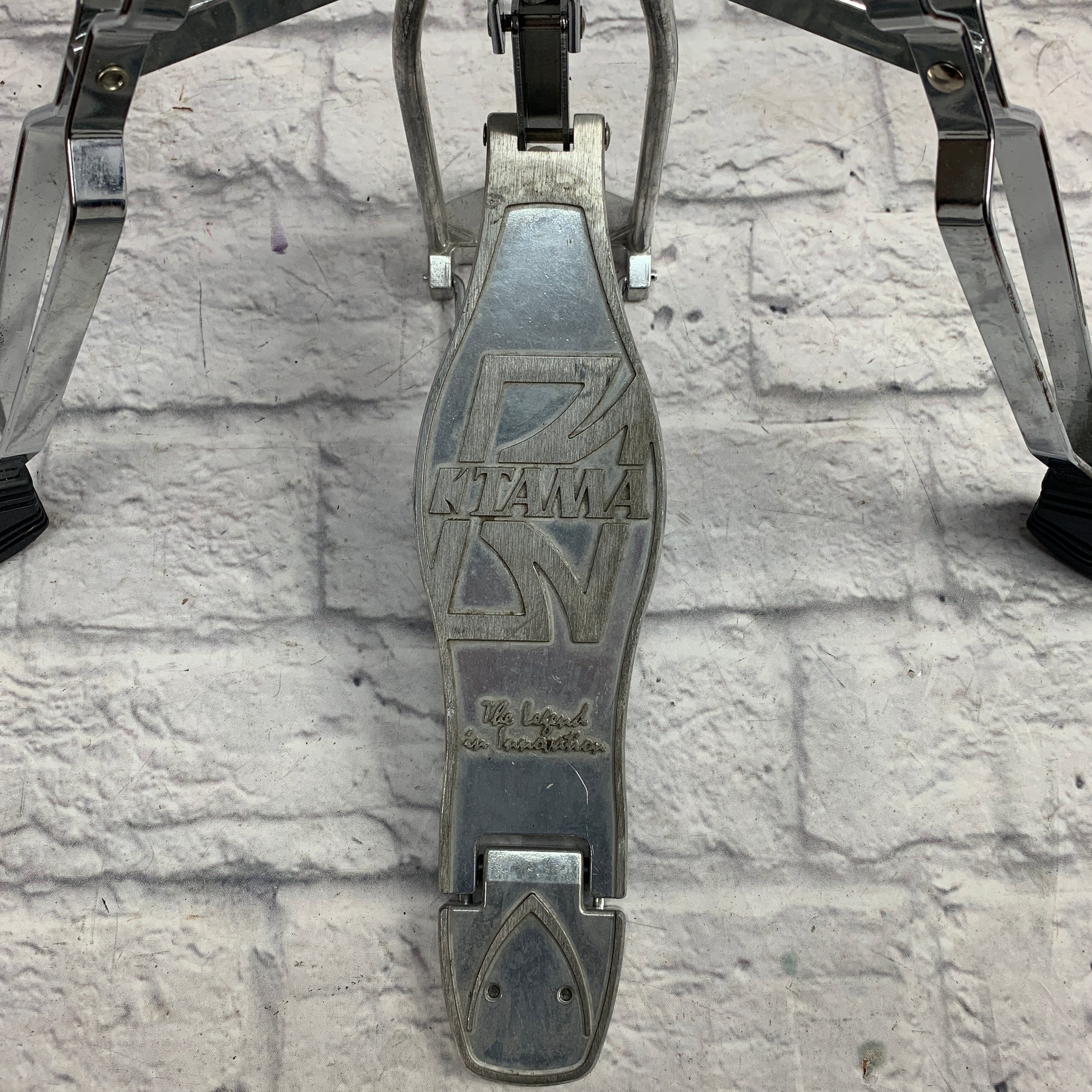 Tama Hi Hat Stand