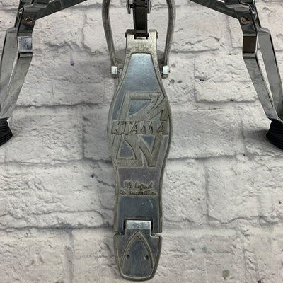 Tama Hi Hat Stand