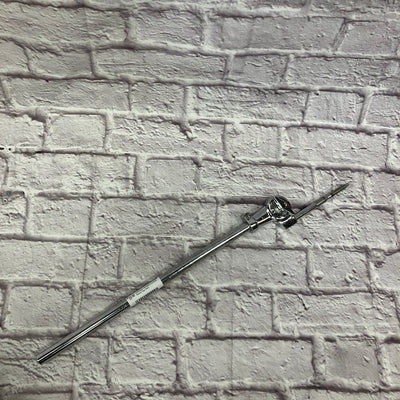 Unknown Straight Cymbal Stand Top Only