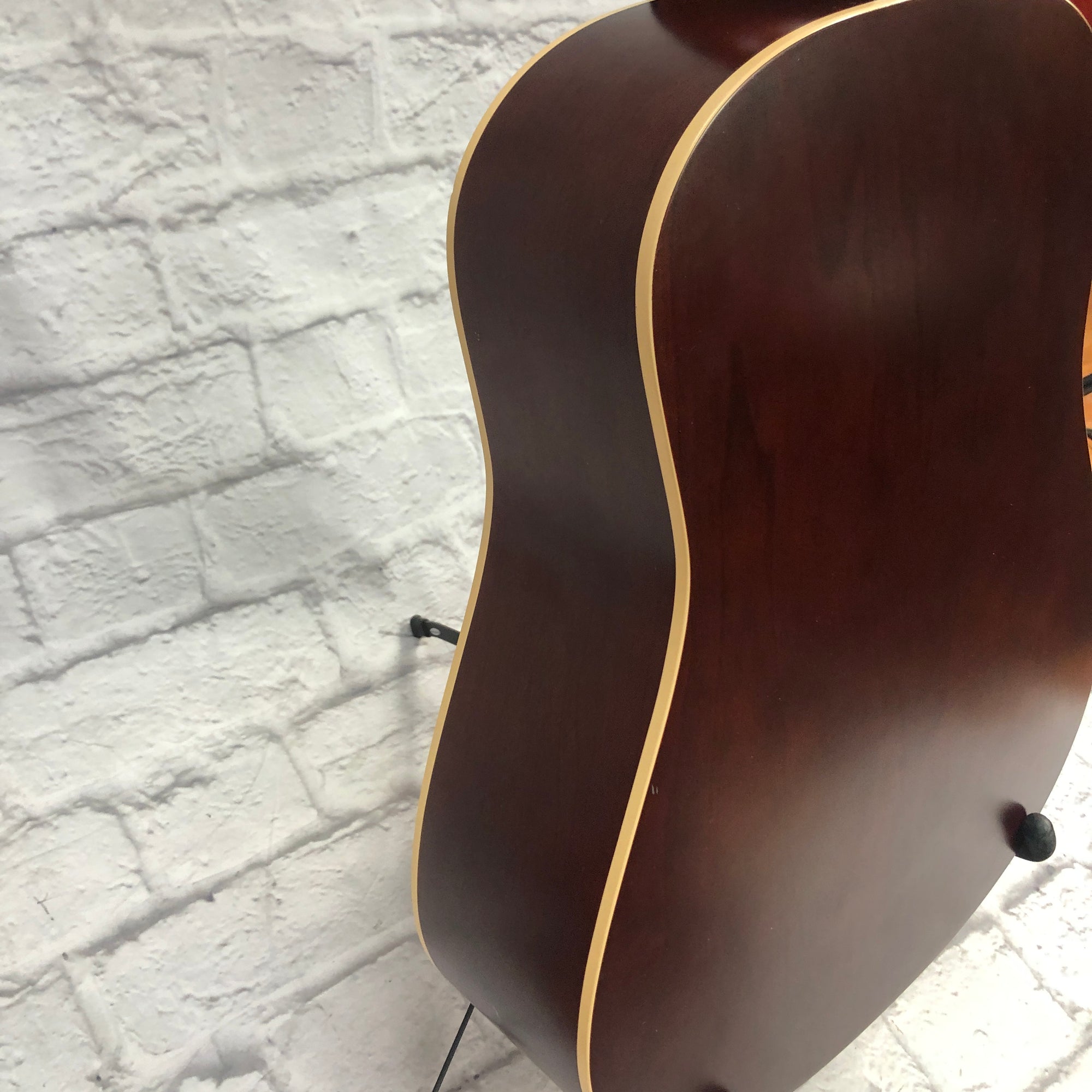 Seagull Coastline S12 Cedar 29358 12-String Acoustic Guitar