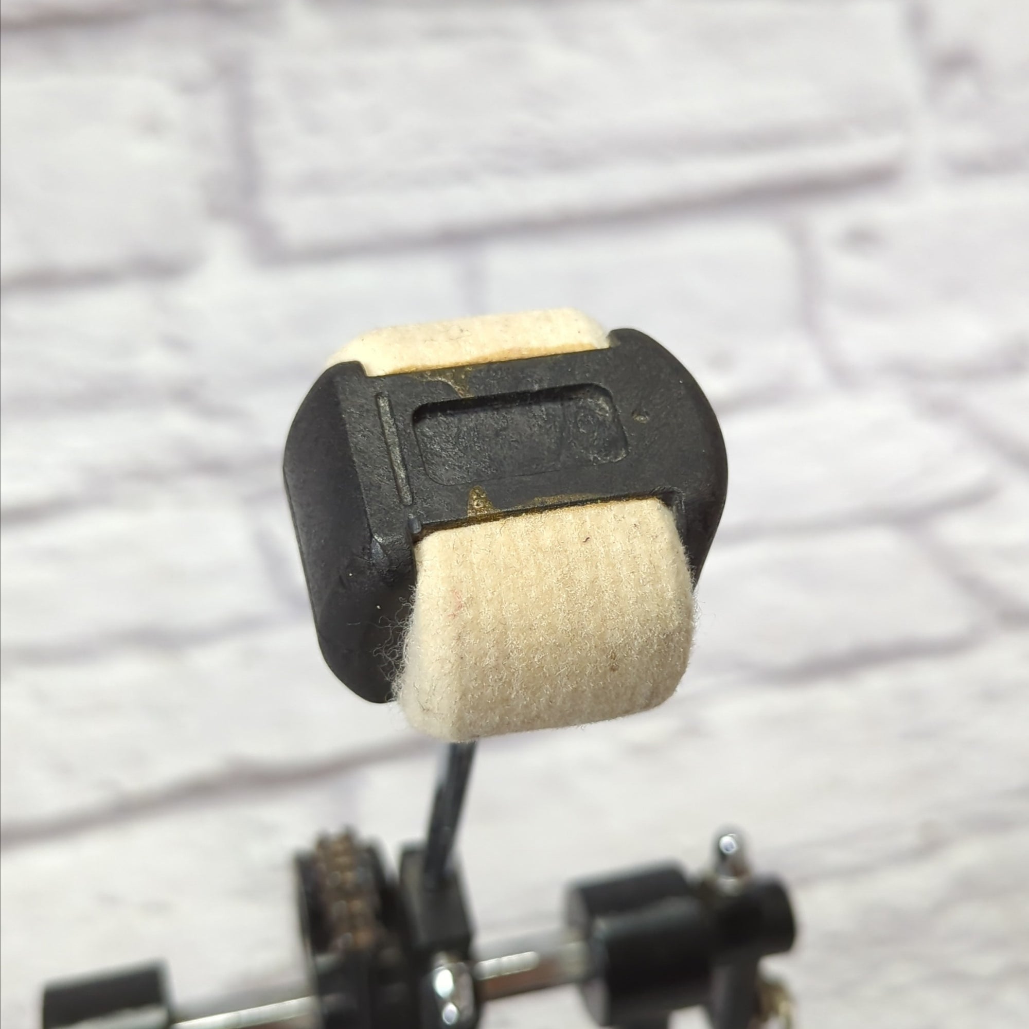 Unknown Bass Drum Kick Pedal