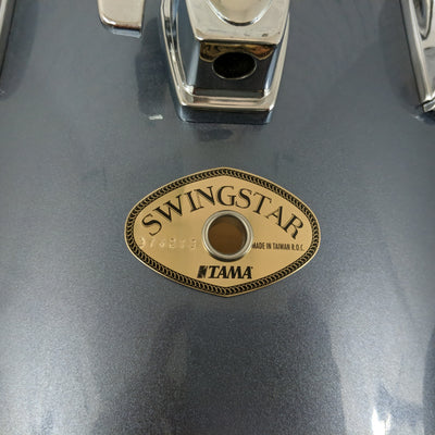 Tama Swingstar 13x10 Rack Tom