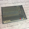 Soundcraft Spirit Folio Rack Pac 10 Channel Mixer
