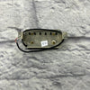 Ibanez V7 4.6k Humbucker Pickup