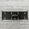 Mesa Boogie Mark Five Foot Switch