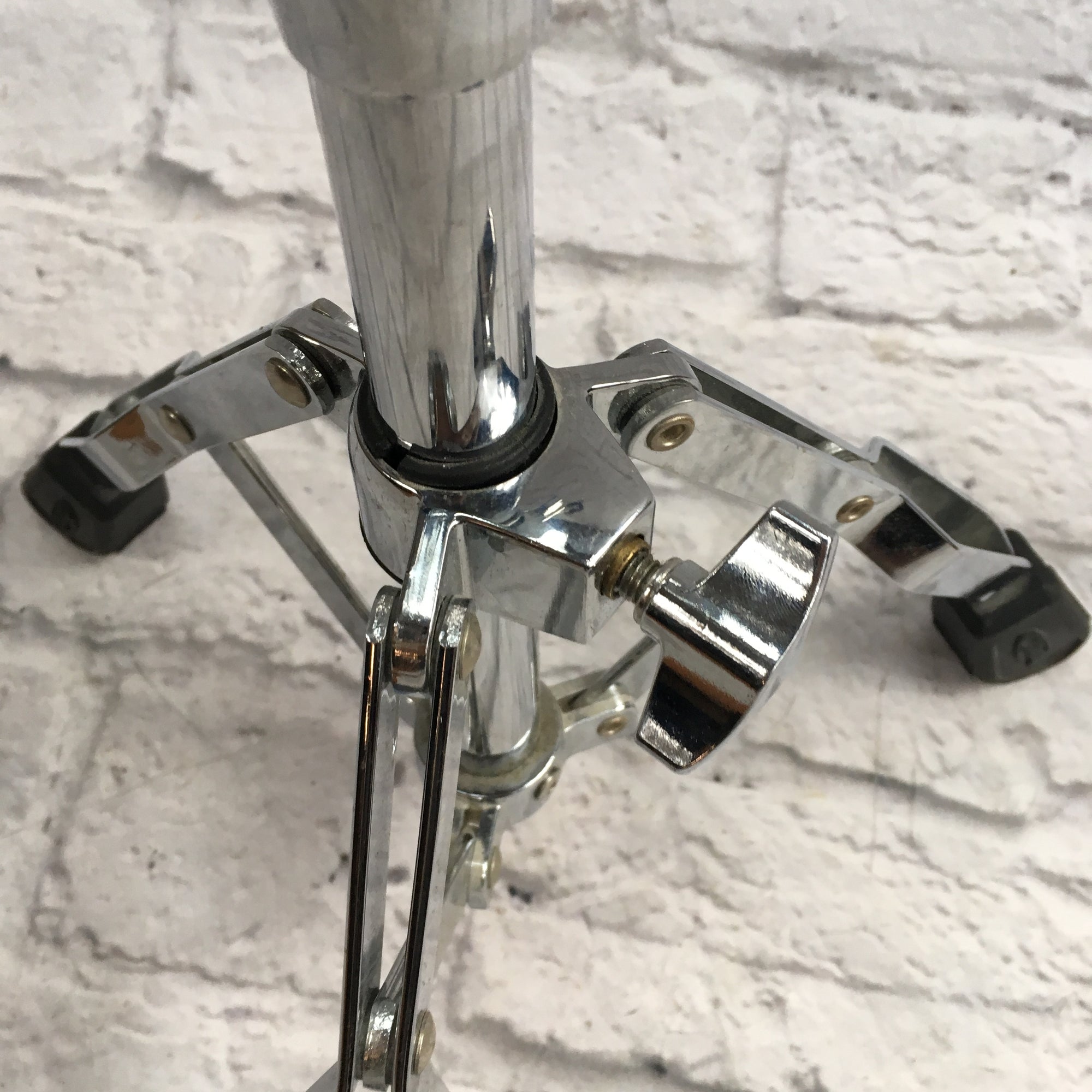 PDP Snare Stand