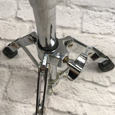 PDP Snare Stand