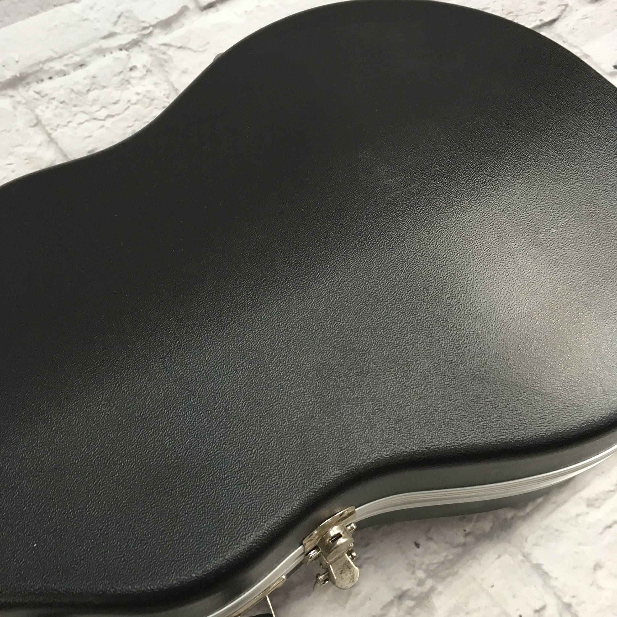 Road Runner Les Paul Hard Case