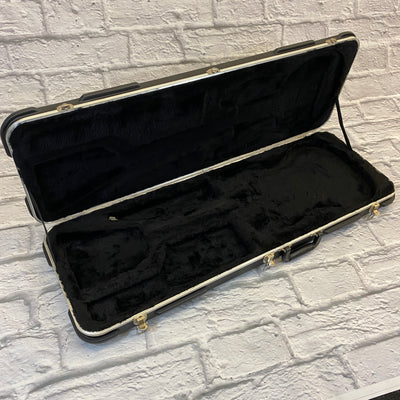 SKB Electric Guitar Economy Rectangular Case