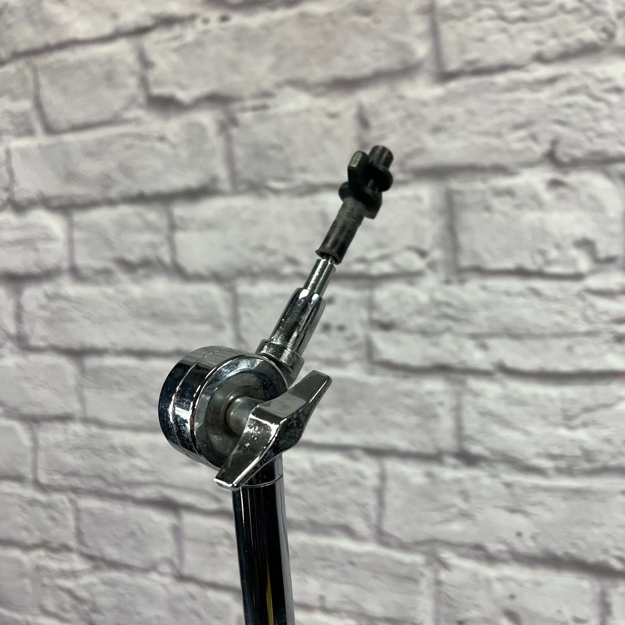 Emerald Straight Cymbal Stand