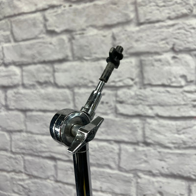 Emerald Straight Cymbal Stand