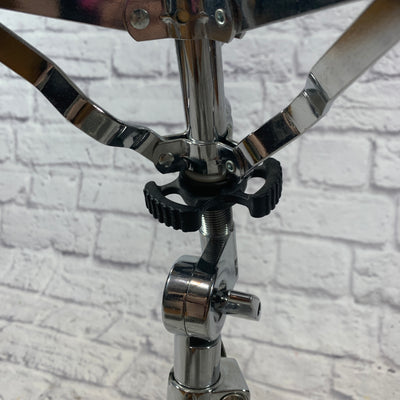 Sound Percussion SP880 Double Braced Concert Snare Stand