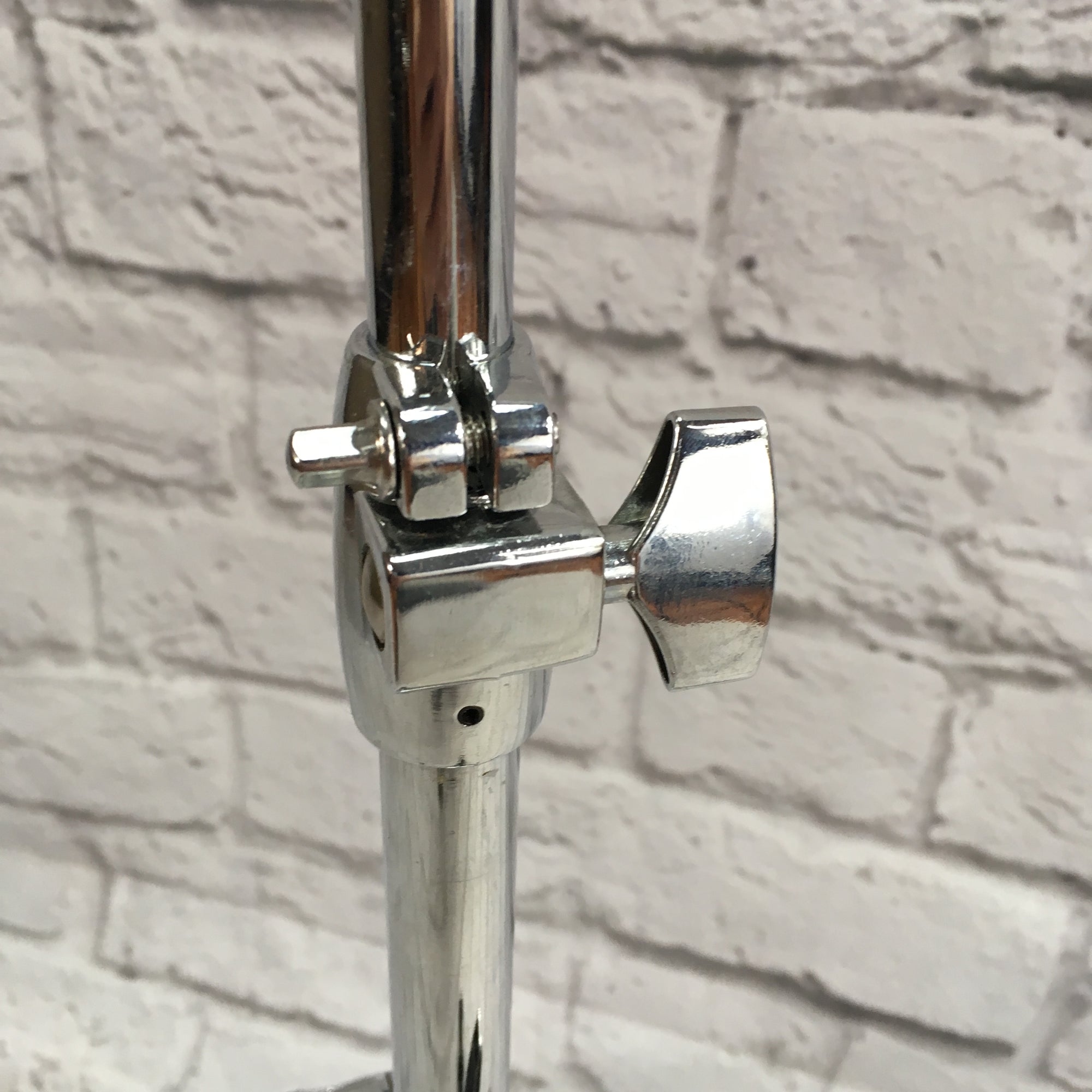 Sound Percussion Hi Hat Stand