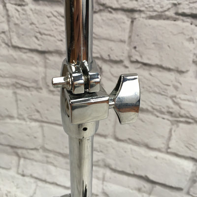 Sound Percussion Hi Hat Stand