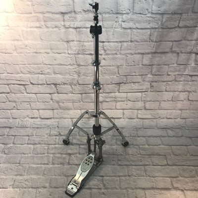Pearl H-2050 Eliminator Redline Pro Hi Hat Stand