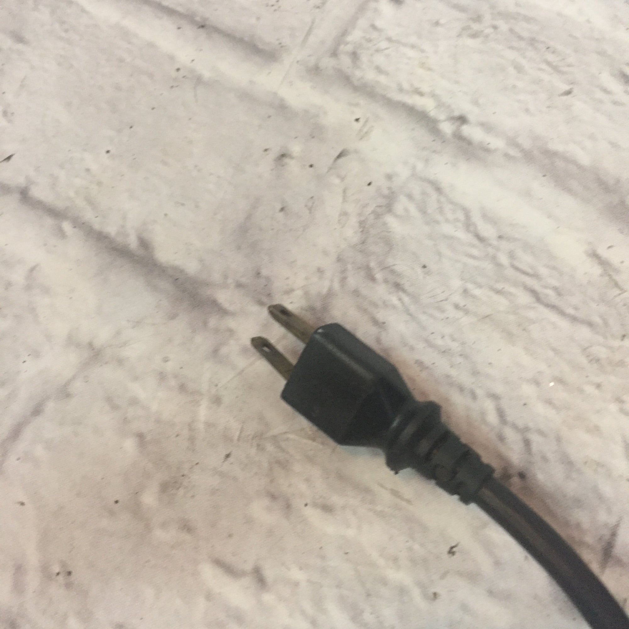 Galaxy Audio Core PA5X140 Powered