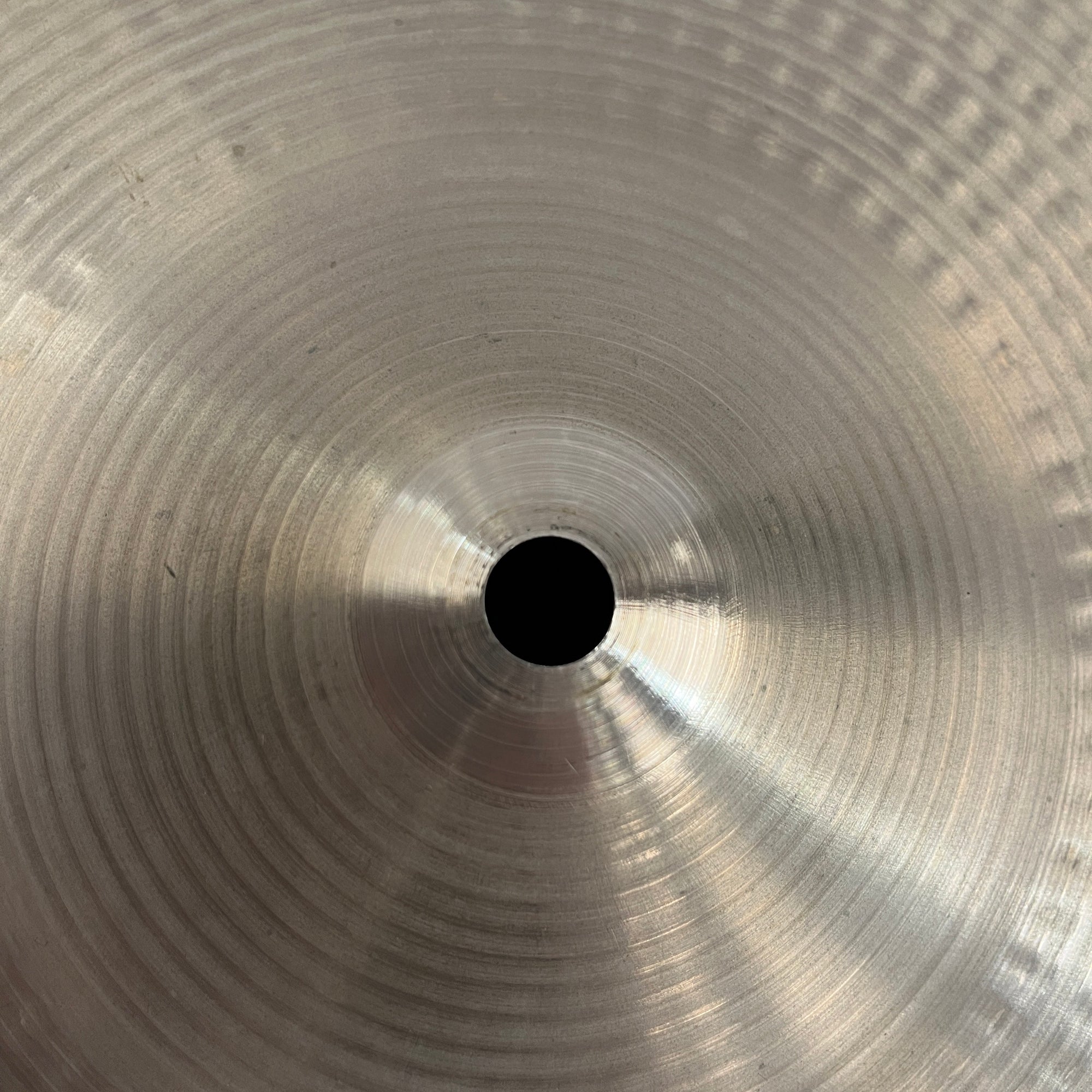 Zildjian Medium Crash 16" Crash Cymbal