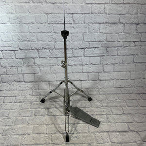 Unknown Double Braced Hi Hat Stand
