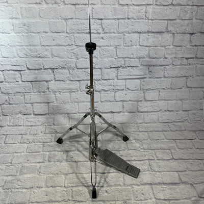 Unknown Double Braced Hi Hat Stand