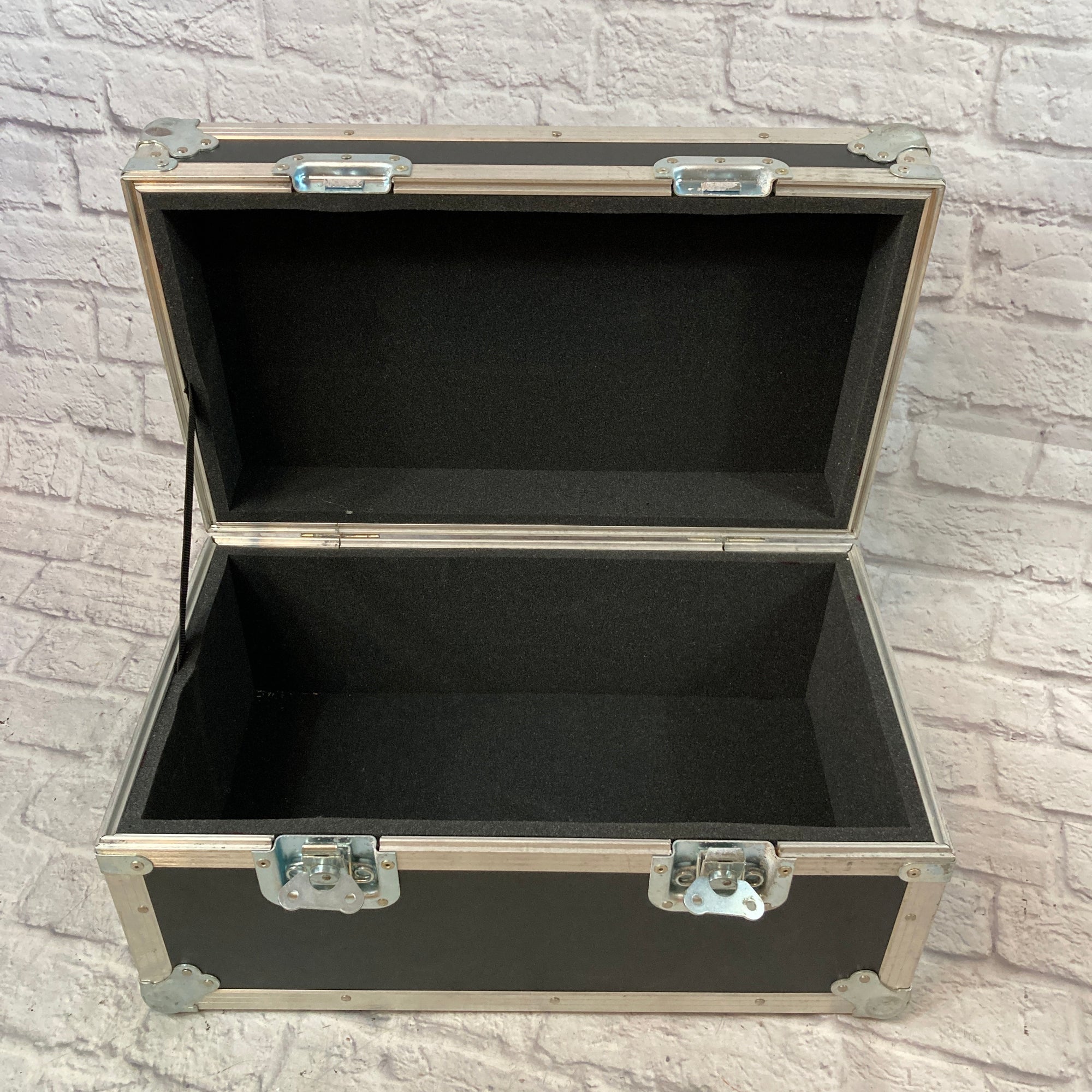 ATA Flight Utility Case - 22 x 12 x 10