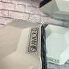 Simmons Vintage SDS8 Electronic Octagon Drum Pad Set of 4