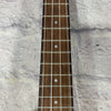 Cordoba 20TM-CE Tenor Ukulele