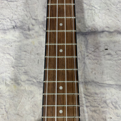 Cordoba 20TM-CE Tenor Ukulele