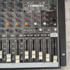 Mackie ProFX16 16-Channel 4-Bus Effects Mixer